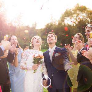 Image coming soon for Britannia Bolton Hotel Wedding Venue